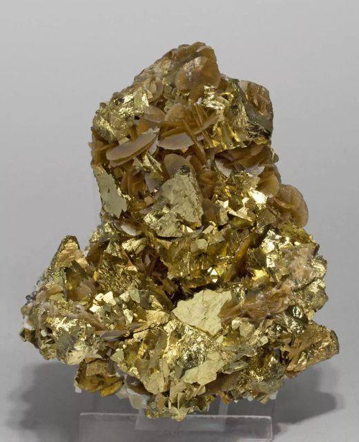 Fresh Stock Copper Ore Concentrate 99.99% Cu Global Export Wholesale Bulk for B2B Buyers and Export Orders - Image 4