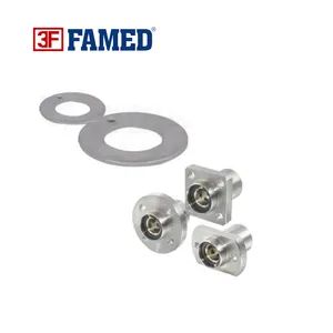 Premium Dry Bushings for Reliable Consumer Electronics Solutions - Image 5