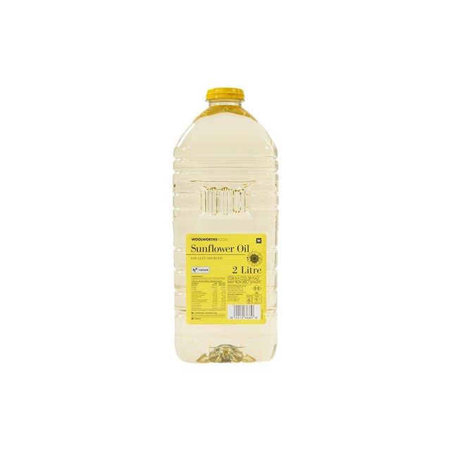 Low Price Sunflower Oil Fresh Stock Features Kosher Net Weight 10 L Flavor Clean Taste Delivery Form Bottle Texture Light Texture - Image 4
