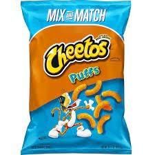 Cheetos Bulk Supply Premium Cheese Snacks Wholesale Factory Direct Fresh Crunchy Snack Food Worldwide Export Available - Image 4