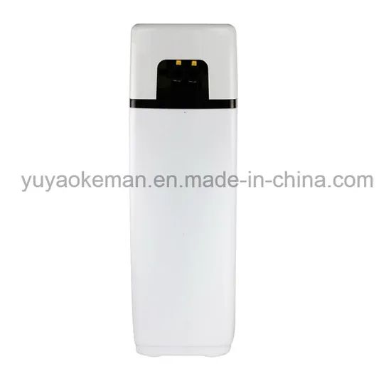 New Type Environmental Protection Water Purifier - Image 4