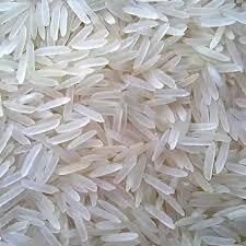 Thailand Premium Quality Basmati Long Grain Rice White Jasmine Short Pattern for Food Use - Image 3