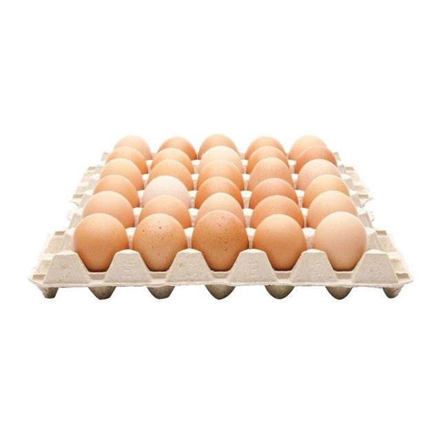 Premium Fresh Table Chicken Eggs Carefully Selected Chicken Eggs Offering Clean And Nutritious Supply For Global Buyers - Image 5