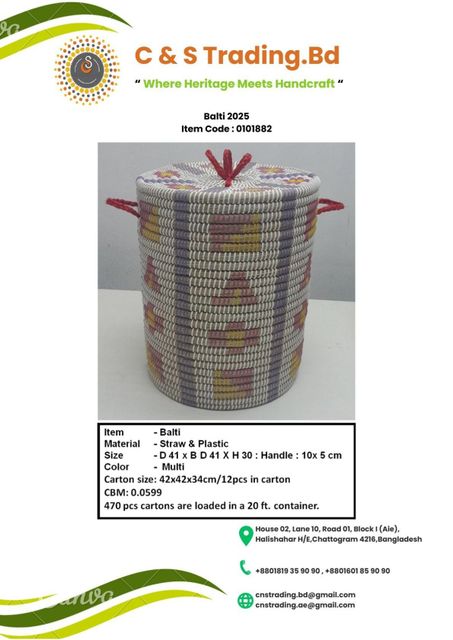 Handicraft Material Premium Materials Craftsmanship Traditional Methods Intended Use Home And Lifestyle Products Product Features Handcrafted, Sustainable, Tailored To Cultural And Design Preferences - Image 14