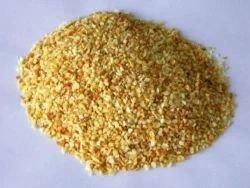 Dehydrated Garlic Minced Texture Minced Shelf Life Long Packaging 25 kg - 50 kg Flavor Bold With Natural Pungency Intended Use Spice Blends, Sauces, Marinades, Soups, Ready-to-eat Meals - Image 1