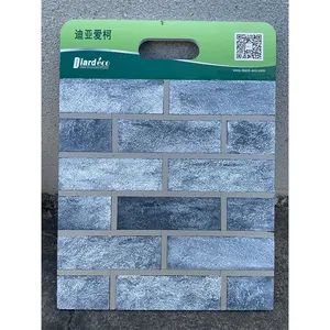 Specialty Decorative Mortars Perfect for Unique Moulding Styles - Image 6