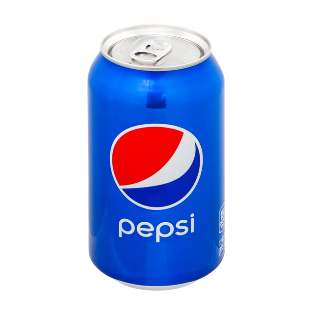 Pepsi available in bulk quantity for global beverage importers - Image 5