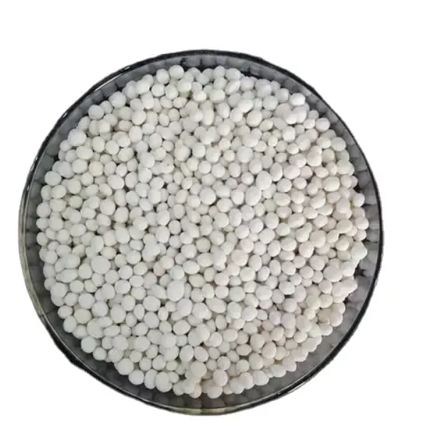 Premium Water Soluble Fertilizer NPK 20-20-20 For Agriculture Crop Yield Booster Leaf Growth Plant Nutrition Instant Absorptions - Image 2