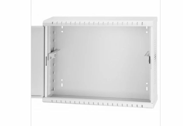55u Rack Mild Steel Netrack Server Rack Height 55u Depth 600mm Width 550mm ...