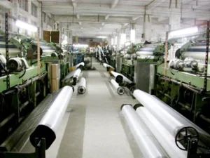 Fishing Net Machine Single Knot / Double Knots Making Machine - Image 1