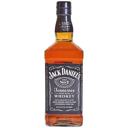 Scottish Whisky Jack Daniel whisky for Sell for Good Prices Available - Image 5