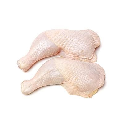 Wholesale Bulk Halal Frozen Chicken Leg Quarters Supplier - Image 3