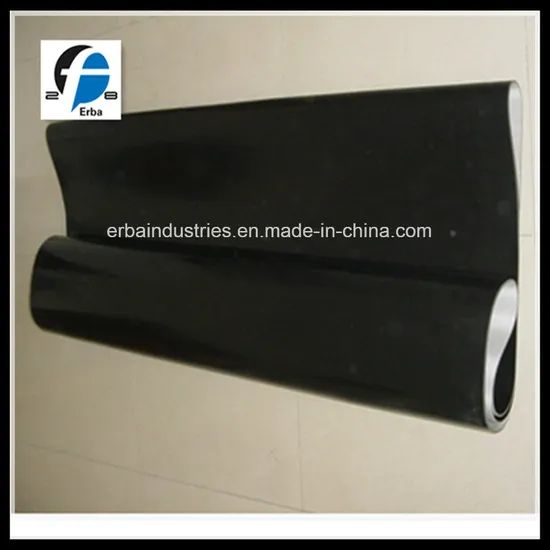 Bowling Parts Carpet Belt - Image 3