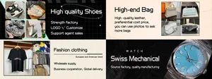 Designer Mens Womens Shoes Sneakers Leather Fashion Retro Original Skateboarding High Quality - Image 2