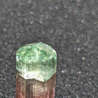 Premium Tourmaline Gemstones Natural Colored Tourmaline DRC Export | HH Strategic Metals - Image 3