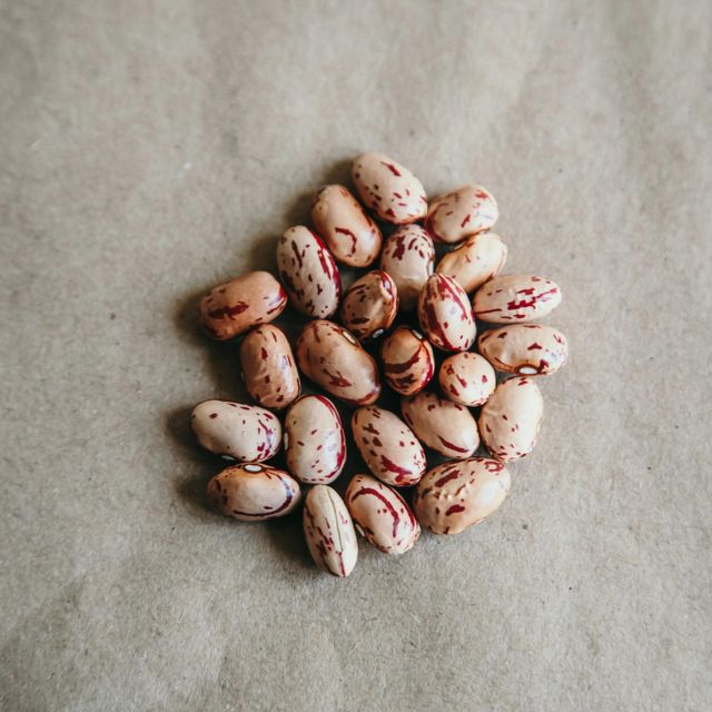 Fresh Cranberry Beans Clean Dry Natural Beans With Rich Nutrition For Food Preparation Buy Fast Delivery Premium Quality Wholesale Naturally Perfect For Home Kitchen And Industry - Image 4