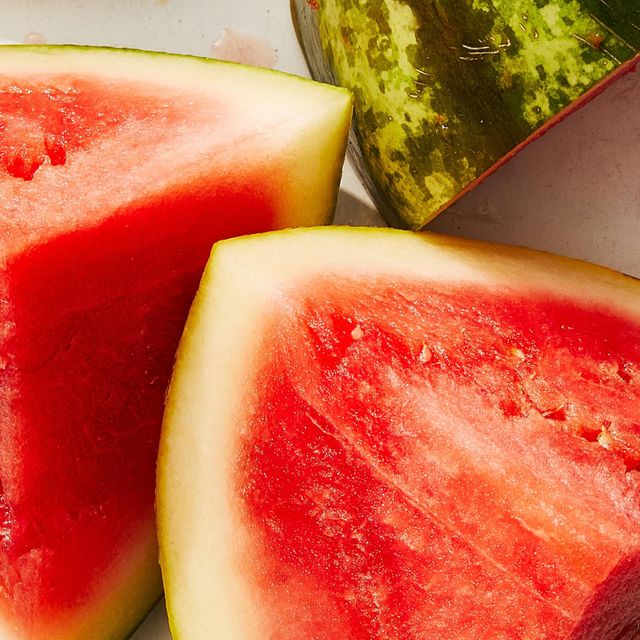 Premium Export Fresh Watermelon From Selected Farms With Hygienic Packing For Global Importers - Image 5