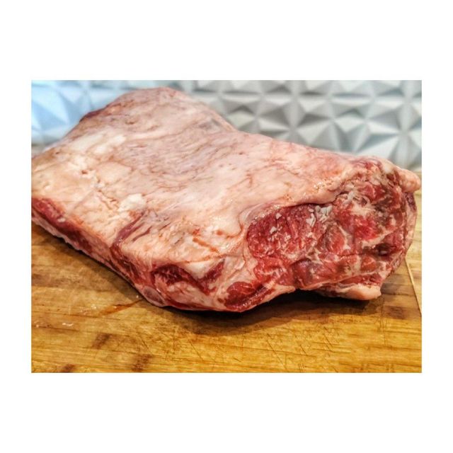 Fast delivery beef striploin for bulk purchasing export trade and commercial supply - Image 1