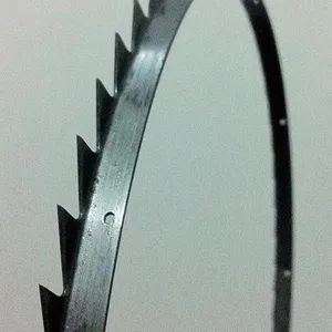 Metal Processing Licker-in Card Clothing Wire Origin China Condition New Material Metal Trademark TONGDA HS Code - Image 4