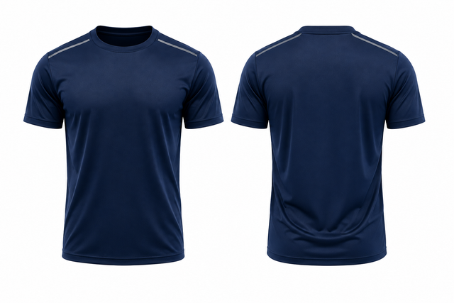 Custom Sportswear, Team Uniforms & Athletic Apparel Manufacturer – product photo 3, product detail gallery
