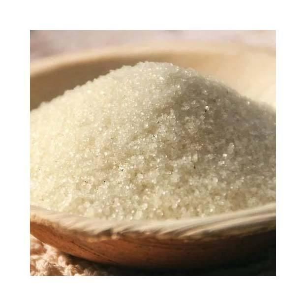 Brazilian Sugar frozenchickenexports.com - Image 1
