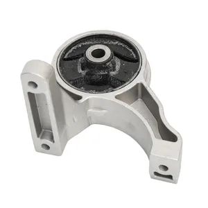 Changan Parts/Engine Mounts CS75 CS85 CS95 - Image 4