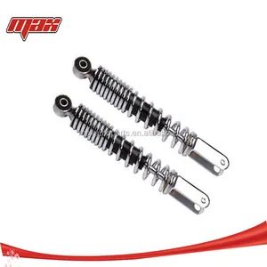 Premium Quality Front Shock Absorber for CD70 Motorcycles - Image 5