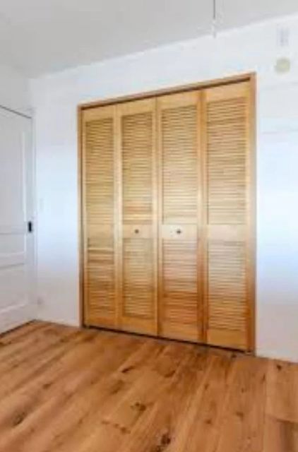 18mm Plywood Modular Kitchen Shutter Thickness 18mm Material Plywood Position Interior Appearance Modern Design - Image 3