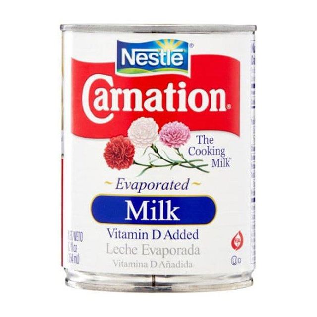 Carnation milk available for export to international food and beverage distributors - Image 3