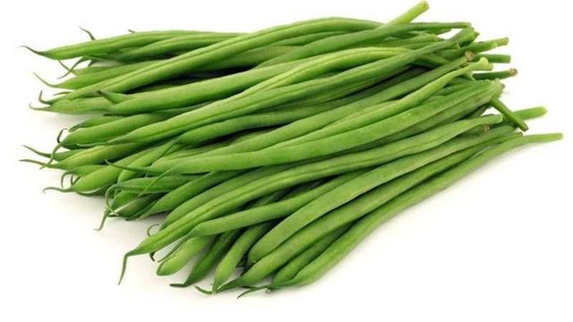 string bean - Image 1