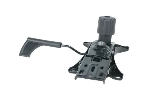 Pneumatic Lift & Tilt Control Mechanism Parts - Image 2
