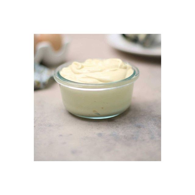 Mayonnaise Premium Quality Bulk Supply for Wholesale - Image 2