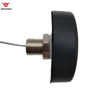 Factory Selling Series GPS 4G Waterproof Screw Mount Combination Antennas - Image 2