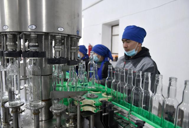 cooking oil Product Type Animal Fat, Butter, Lard, Margarine, Other, Vegetable Oil Origin European Continent, European Union, National, Regional, Worldwide - Image 4