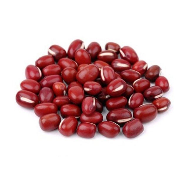 Low price Red Kidney Bean bulk supply wholesale fresh harvest - Image 1
