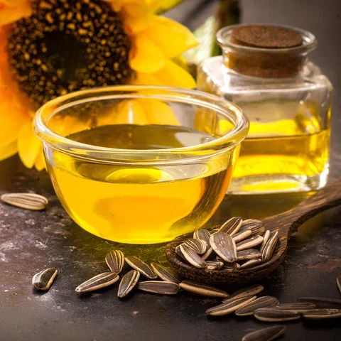 Wholesale Sunflower Oil 100% Pure Cold Pressed Quality - Image 3