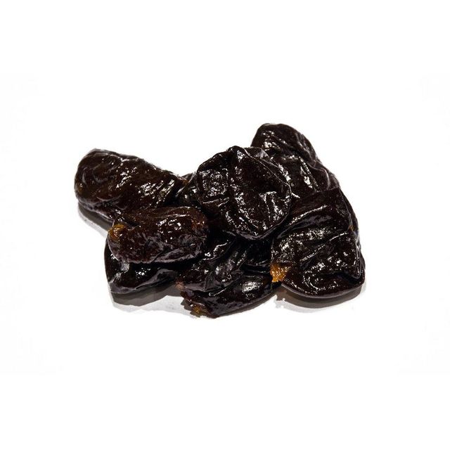 Sweet And Juicy Dried Prunes Available In Bulk For Export Dried Prunes With Natural Flavor And Softness - Image 3