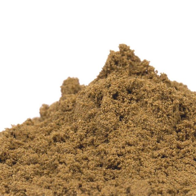 Meat And Bone Meal With High Calcium And Phosphorus Content For Strong Healthy Animals - Image 5