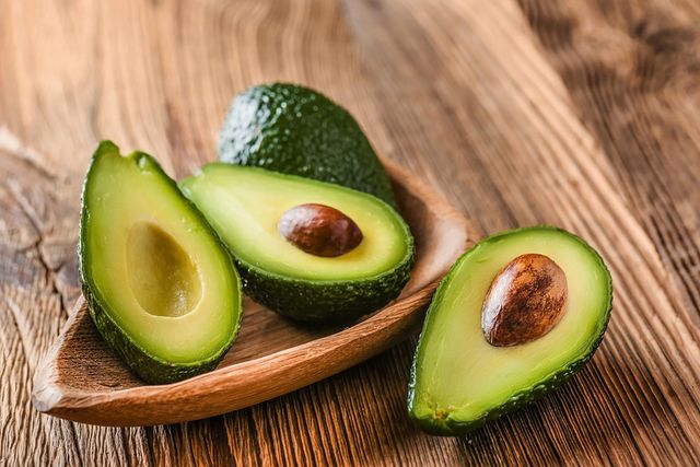 Good Quality Fresh Avocado of Viet Nam for Sales!!! Wholesale for Avocado Fresh Fruit with GAP, HACCP - Image 2