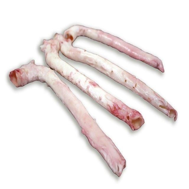 Top Quality Frozen Beef Aorta | Frozen Beef Pizzle | Halal Boneless Beef Meat For Sale At Cheapest Wholesale Price - Image 3