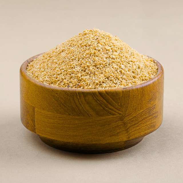 Dehydrated Garlic Minced - Image 2
