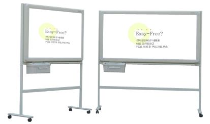 Thermal Paper Electronic Board - Image 1