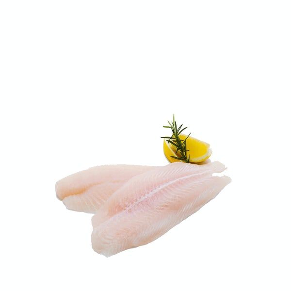 NEW SEASON BEST QUALITY FROZEN STEAK PANGASIUS BASA FISH FROM VIETNAM - Image 4