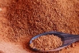 Palm Sugar - Image 4