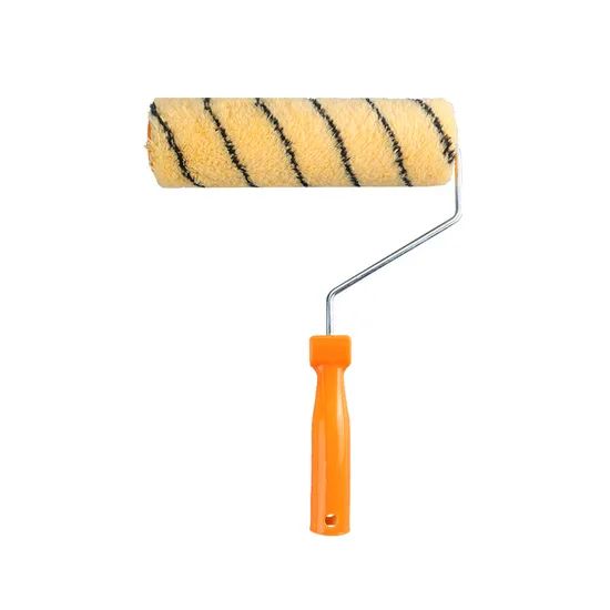 Wall Paint Brushes - Image 3