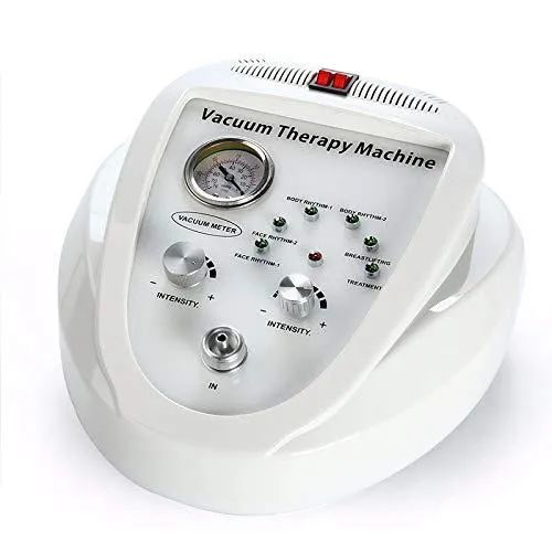 Electric Butt Breast Enlargement Pump Machine Origin China Trademark comefad Production Capacity 100000 Transport Package Paper - Image 6