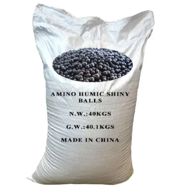 Wholesale Fertilizer NPK 10-52-10 20-20-20 Water Soluble Fertilizer for Plants Growth Agriculture Farm Use Export Quality GradeA - Image 4