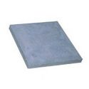 Concrete Slabs - Image 1