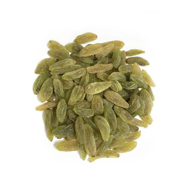 Sultana Raisins High Quality Bulk Supply for Wholesale - Image 3