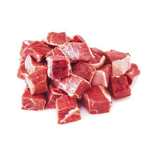 Frozen boneless beef available for bulk export worldwide Cut Other Features Organic Freshness Level Frozen Degree of Processing Marinated - Image 5